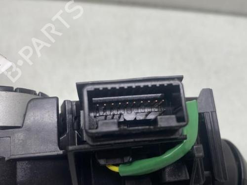 Switch TOYOTA YARIS (_P13_) 1.0 (KSP130_, KSP130) | BP19988455I30 