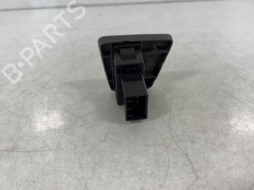 Used Right front window switch Right front window switch FIAT PANDA (169_) 1.3 D Multijet (169.AXC1A) (70 hp) 19972983 19972983