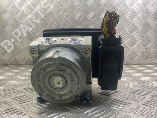 ABS pump BMW X1 (F48) sDrive 18 d | BP19951639M43 