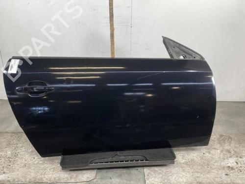 Right front door OPEL TIGRA TwinTop (X04) 1.4 (R97) | BP20024461C3 