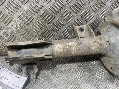 Right front shock absorber FIAT 500 (312_) 1.2 (312AXA1A) | BP30719974M17 - Image 2