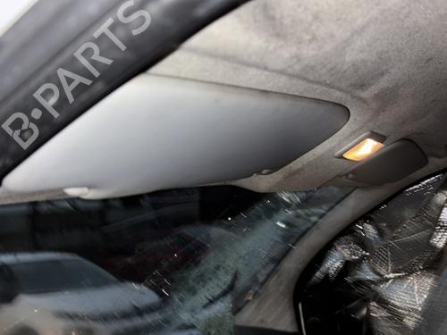 Right headlight CITROËN NEMO Box Body/MPV (AA_) 1.4 HDi | BP23764844C29 - Image 8