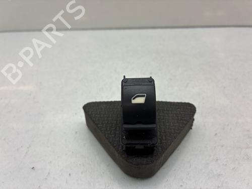 Used Left front window switch Left front window switch CITROËN BERLINGO MULTISPACE (B9) 1.6 BlueHDi 100 (99 hp) 35896822 35896822