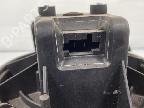 Used Heater blower motor Heater blower motor CITROËN JUMPER II Van 2.2 HDi 130 (130 hp) 20003470 20003470