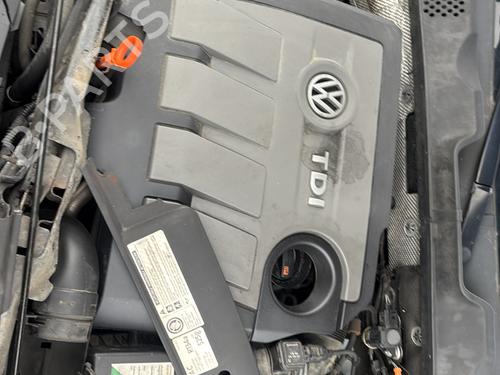Glove box VW BEETLE Convertible (5C7, 5C8) 1.6 TDI | BP38051911C95 - Image 24