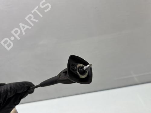 Antenna/Base DACIA SANDERO 1.4 (BS0C, BS0A, BS0G, BS1F, BS0E) | BP32263959C140