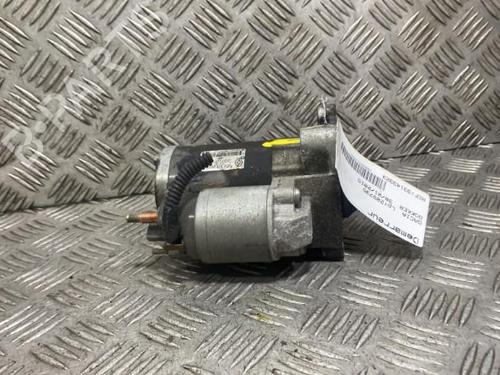 starter-dacia-dokker-express-box-bodympv-16-8200266777-2012-19957532 main image