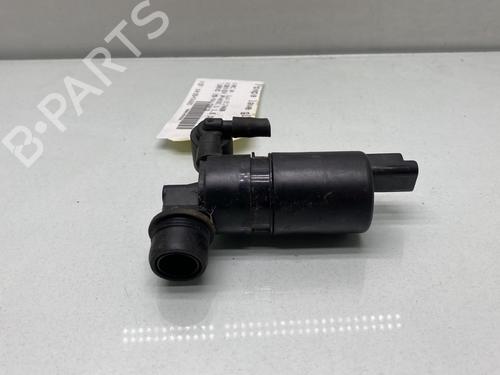 Used Washer pump Washer pump DACIA DOKKER MPV (KE_) 1.5 dCi / Blue dCi 75 (KEAJ, KEAH, KEJW) (75 hp) 26212520 26212520