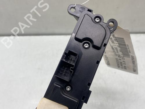 Warning switch MERCEDES-BENZ R-CLASS (W251, V251) R 320 CDI 4-matic (251.022, 251.122) | BP30307231I22 - Image 3