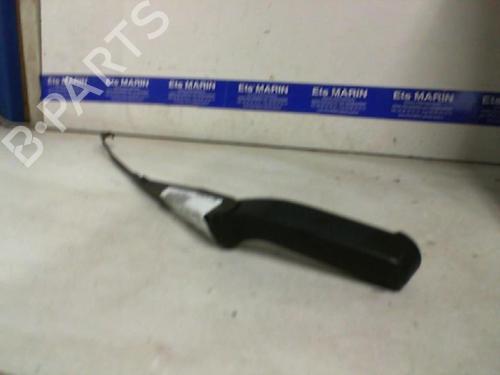 Used Front windshield wiper arm FORD MONDEO III Saloon (B4Y) [2000-2007]  19987240