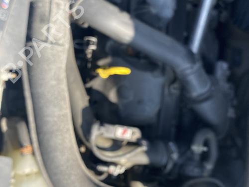 Headlight switch RENAULT CLIO III (BR0/1, CR0/1)  | BP32297223I24  - Image 18