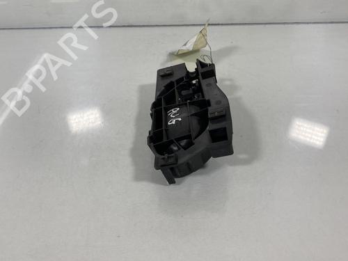 front-left-interior-door-handle-citroen-jumpy-ii-van-9143n7-2007-2008-2009-2010-2011-2012-2013-2014-2015-2016-20006182 main image