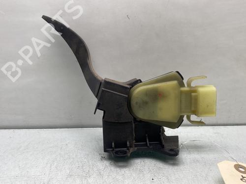 Pedal FORD FOCUS I (DAW, DBW) 1.8 TDCi | BP29707087I4