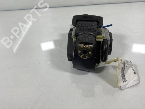 Used Rear left belt tensioner Rear left belt tensioner AUDI A4 B5 (8D2) 1.9 TDI (110 hp) 20015836 20015836