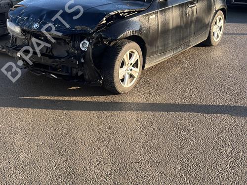 Right taillight BMW 1 (E87) 118 d | BP28279701C35 - Image 26