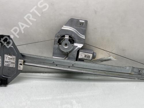 front-right-window-mechanism-citroen-berlingo-multispace-b9-2008-30882874 main image