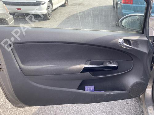 Switch OPEL CORSA D (S07) 1.3 CDTI (L08, L68) | BP35955730I30 - Image 26