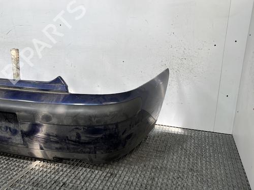 Rear bumper SEAT CORDOBA (6K1, 6K2)  | BP27639549C8 