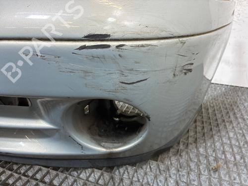 Used Front bumper Front bumper RENAULT MEGANE I Coach (DA0/1_) 1.9 dCi (DA05, DA1F) (102 hp) 36364064 36364064
