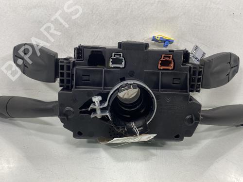 Steering column stalk CITROËN XSARA PICASSO (N68) 1.6 HDi | BP29507864I23 
