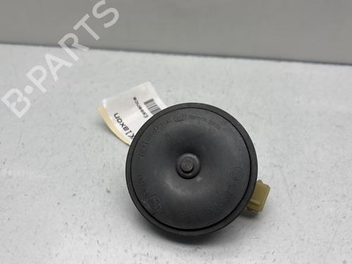 Used Horn DACIA SANDERO II 1.2 (75 hp) 30941095