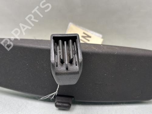 Rear mirror DACIA LOGAN (LS_) 1.4 (LS0A, LS0C, LS0E, LS0G) | BP29507425I6 
