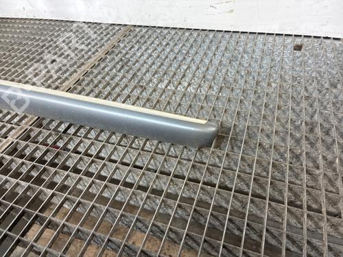Used Door moulding trim Door moulding trim 36663777 36663777