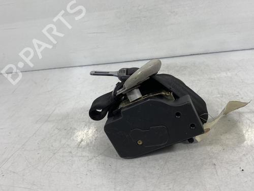 Used Front right belt tensioner Front right belt tensioner VW POLO (6N2) [1999-2001] 20015030 20015030