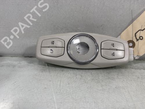 interior-roof-light-ford-kuga-ii-dm2-2012-31213409 main image