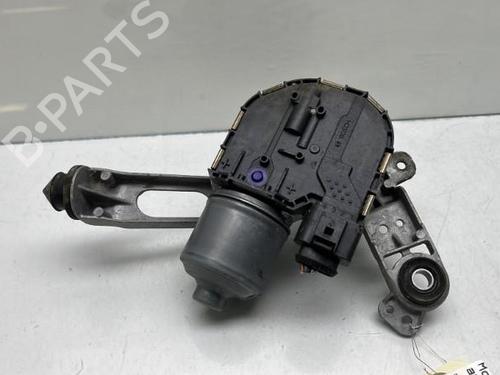 Front wiper motor FORD FOCUS III 1.0 EcoBoost | BP20483190M29