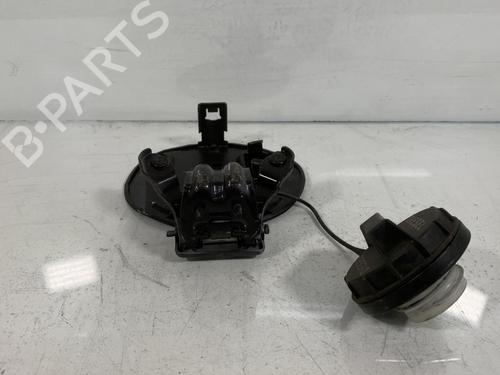 Fuel flap KIA SPORTAGE II (JE_, KM_) 2.0 CRDi 4WD | BP19984418C131 