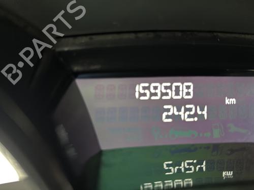 Engine RENAULT CLIO IV (BH_) 0.9 TCe 90 (BHNF, BHMA, BHMH, BHJK, BHJR) | BP32752005M1  - Image 11