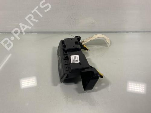 Used Warning switch Warning switch KIA XCEED (CD) 1.6 CRDi 136 (136 hp) 19995749 19995749