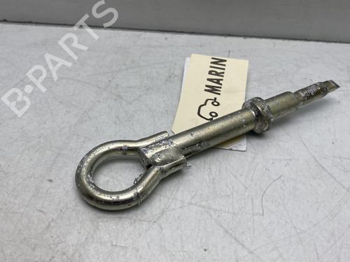 other-peugeot-508-i-8d_-2010-2011-2012-2013-2014-2015-2016-2017-2018-31322193 main image