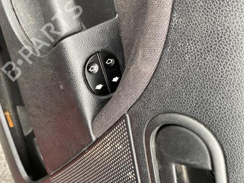 Bouchon de réservoir FORD FIESTA V (JH_, JD_) 1.25 16V | BP30777992C161