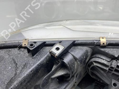 Left headlight MAZDA 6 Hatchback (GG)  | BP21386598C28  - Image 10