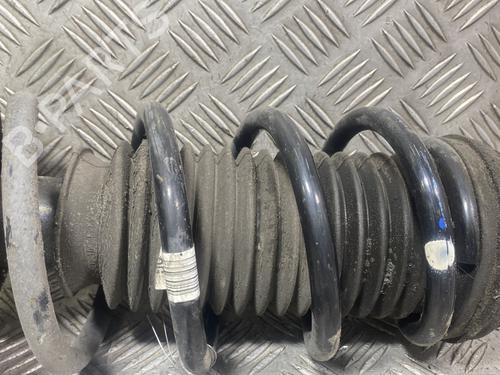 Right front shock absorber OPEL CORSA D (S07) 1.3 CDTI (L08, L68) | BP31185341M17