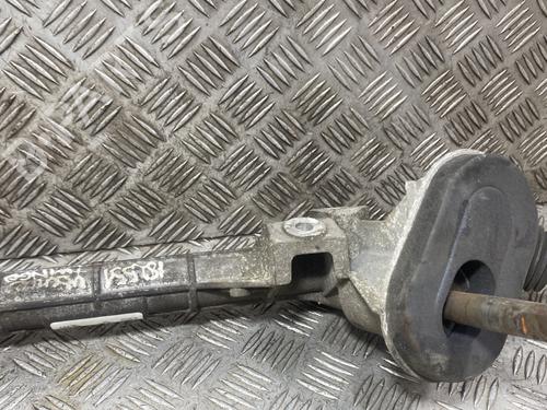 Used Steering rack Steering rack 21950643 21950643