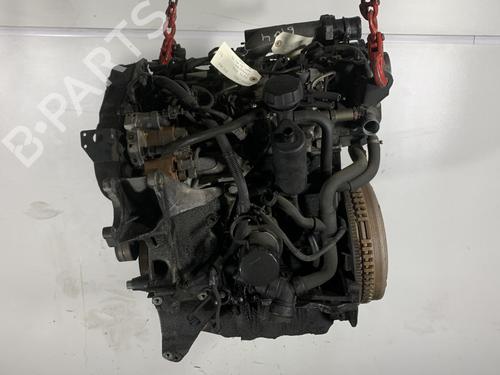 Used Engine VOLVO V40 Estate (645) 1.9 DI (102 hp) 21961368