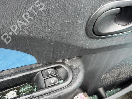 Right front window switch RENAULT TWINGO II (CN0_) 1.5 dCi 75 | BP28724743I26  - Image 15