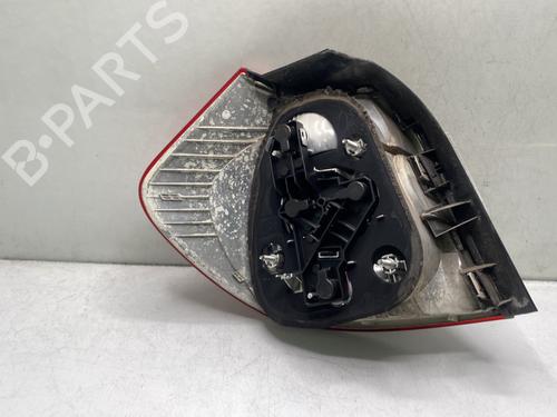 Right taillight BMW 1 (E87) 118 i | BP29939734C35