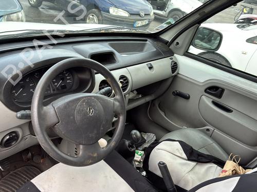 Switch RENAULT KANGOO Express (FC0/1_) 1.5 dCi (FC07, FC1R) | BP37075792I30 - Image 20