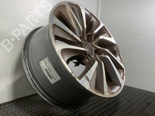 Rim CITROËN DS4 (NX_) 1.6 HDi 115 | BP23134440C45 