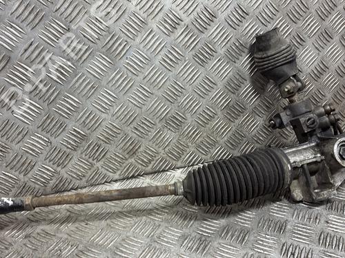 Steering rack PEUGEOT 807 (EB_) 2.0 HDi | BP33659134M22 - Image 2