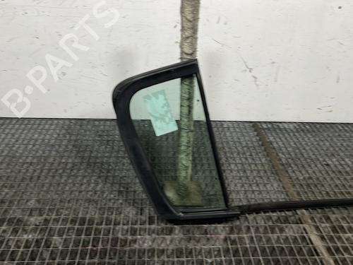 Rear left door window RENAULT CLIO III (BR0/1, CR0/1) 1.6 16V (BR09, BR0T, CR09, CR0T) | BP29841442C20