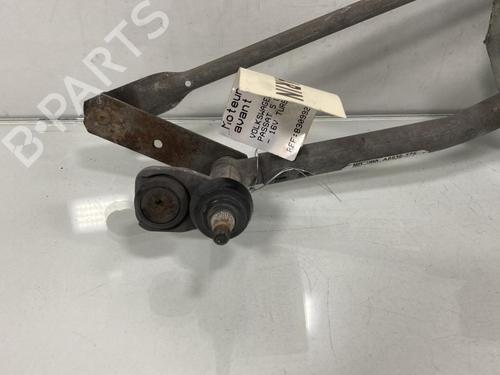 front-wiper-motor-vw-passat-cc-b6-357-20-tdi-3c8955023f-2008-2009-2010-2011-2012-19960450 main image