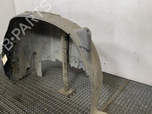 wheel-arch-peugeot-partner-box-bodympv-k9-2018-37755467 main image