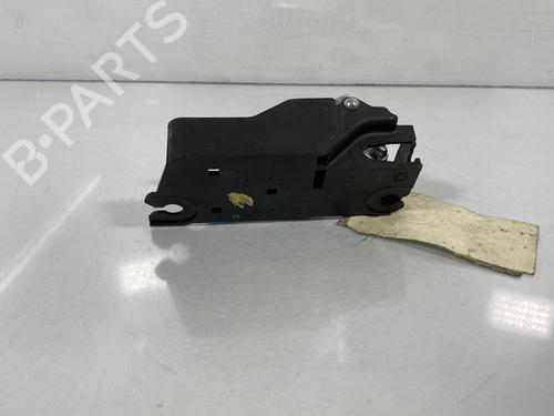 Used Front left interior door handle Front left interior door handle FORD C-MAX (DM2) [2007-2010] 20032862 20032862