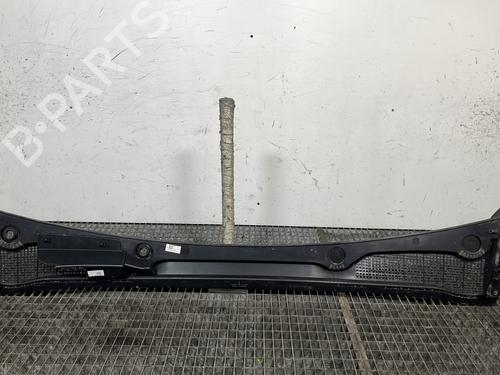 Used Scuttle panel Scuttle panel RENAULT CLIO V (B7_) 1.5 Blue dCi 100 (B7AD) (101 hp) 31288644 31288644