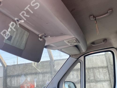 Steering rack PEUGEOT BOXER Van 2.2 HDi 120 | BP29528410M22 - Image 10